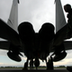 Illustration for article titled Already Major Air Force Scandal Is Even Worse Than We Thought